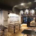 Restaurante La Bellota