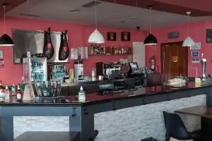 Restaurante La Bellota de Oro