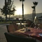 Restaurante La Biznaga