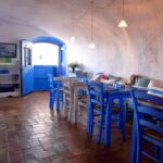 Restaurante La Blava