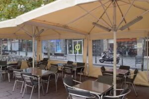 Restaurante la Bodega