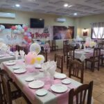 Restaurante La Bodega