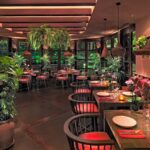 Restaurante La Bodega