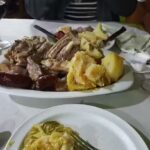 Restaurante la Bodeguilla