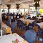 Restaurante la Bodeguita