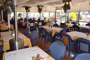 Restaurante la Bodeguita