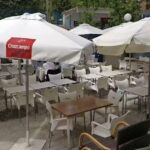 Restaurante La Bolera