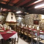 Restaurante La Bolera