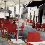 Restaurante La Botica