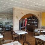 Restaurante La Brasa