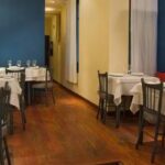 Restaurante La Buena Vida