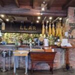 Restaurante La Campana