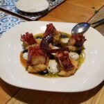 Restaurante La Candela