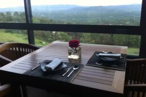 Restaurante La Canela