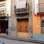 Restaurante La Cantina