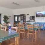 Restaurante La Cantina