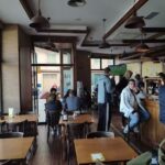 Restaurante La Cantina