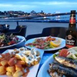 Restaurante La Caracola