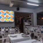 Restaurante La Caracola