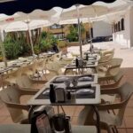 Restaurante La Casita