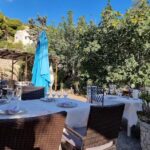 Restaurante la Casita