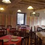 Restaurante La Casuca