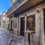 Restaurante La Catrina