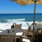 Restaurante La Cava