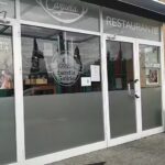 Restaurante la Cazuela