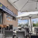 Restaurante LA CENTRAL