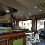 Restaurante La Chulapa