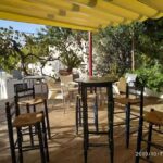 Restaurante la Chuleta