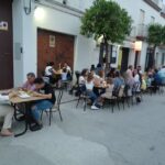 Restaurante La cochera