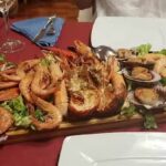 Restaurante La Cocina