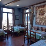 Restaurante La Cocina