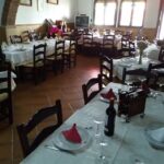 Restaurante la Colmena