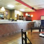 Restaurante la Colmenilla