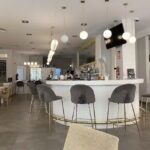 Restaurante La Cosecha