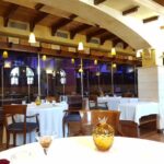 Restaurante La Costa