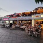 Restaurante La Costa