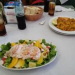 Restaurante La Cuchara