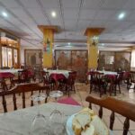 Restaurante La Cuesta