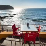 Restaurante La Cueva