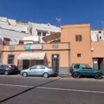 Restaurante La Cuevita