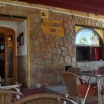 Restaurante La Cuineta