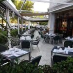 Restaurante La Cumbre