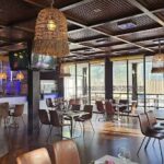 Restaurante La Curiosa