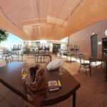 Restaurante La Curra