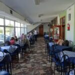Restaurante La Curva