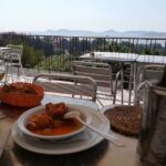 Restaurante La Curva